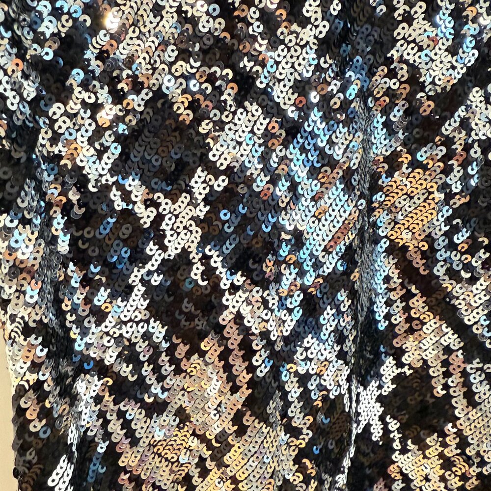 Michael Kors Night Dress - Picture 2 of 2